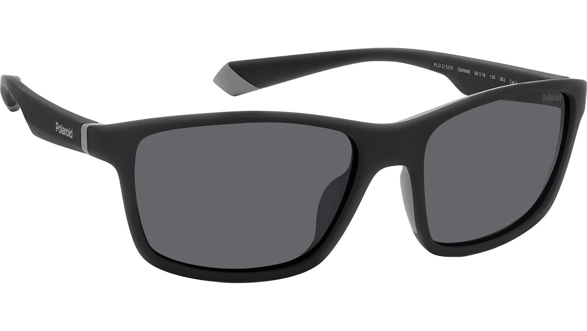 PLD 2153/S O6W M9