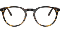 O'Malley OV5183 1003