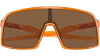 Sutro OO9406 A9 Ginger