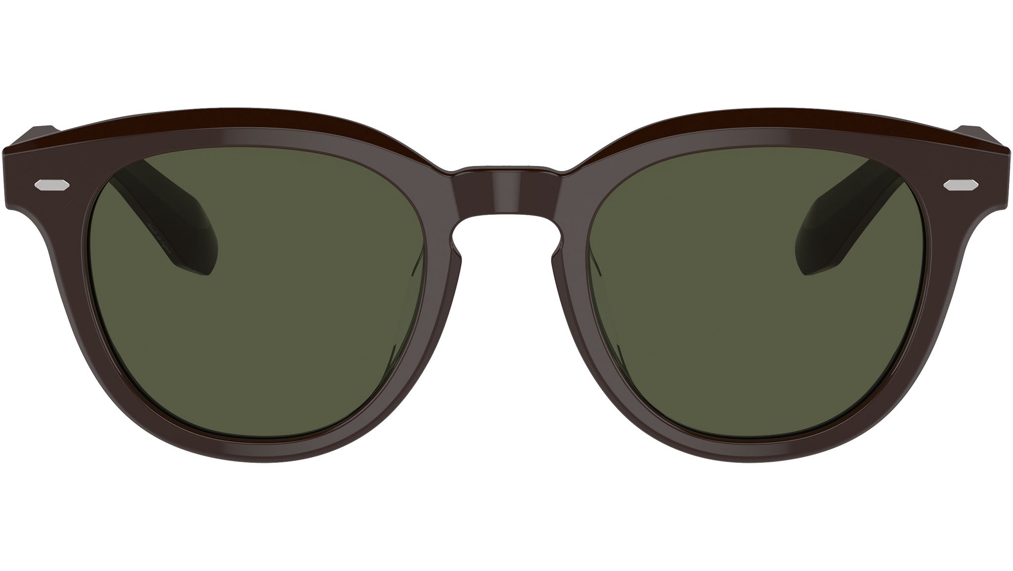 N.05 Sun OV5547SU 177252