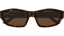 BB0448SK 002
