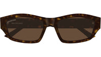 BB0448SK 002