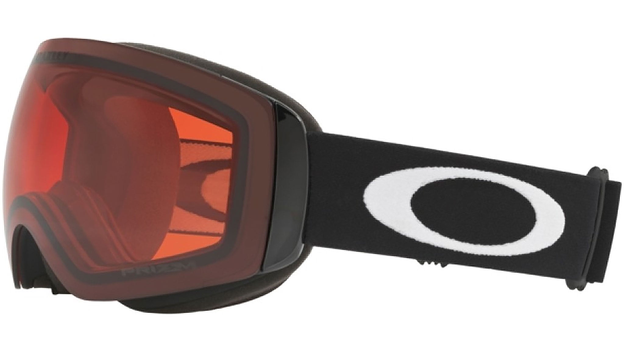 Flight Deck M OO7064 44