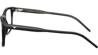 EA3257 5017