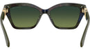 Santa Barbara MK 2292U 3902T4