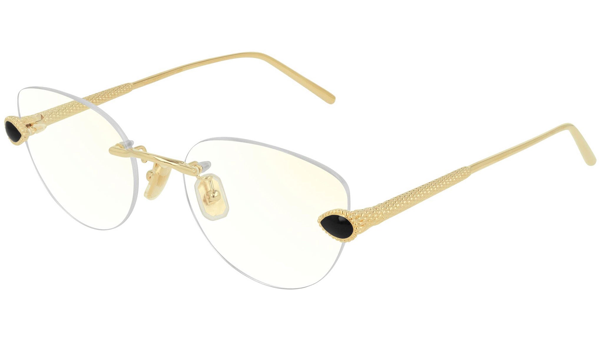 BC0095O 001 black gold