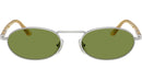 PO1023S 518/4E
