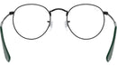 RB3447V Optics 2509