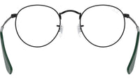 RB3447V Optics 2509
