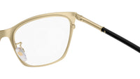 MARC 940/G I46