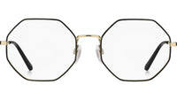 MARC 938 RHL
