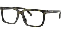 Bayshore MK4155U 3705
