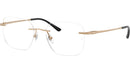 RB8783D Optics 1248