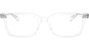 Brunel Optics RB 5534 2001