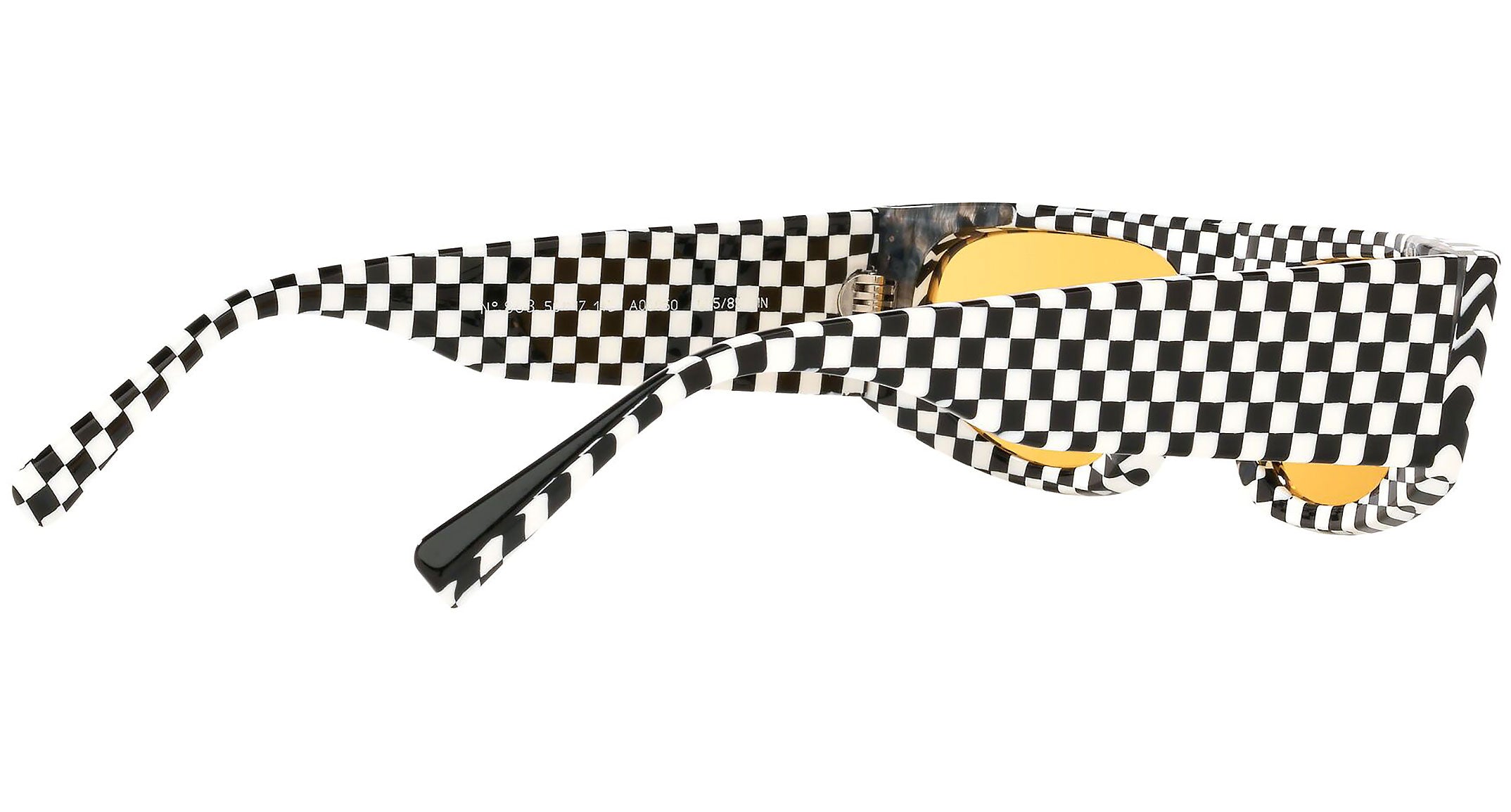 N°863 5050 005/85 multi