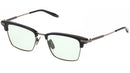Galileo Black