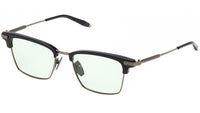 Galileo Black