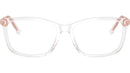 Vivianna Ii MK4030 3998