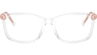 Vivianna Ii MK4030 3998