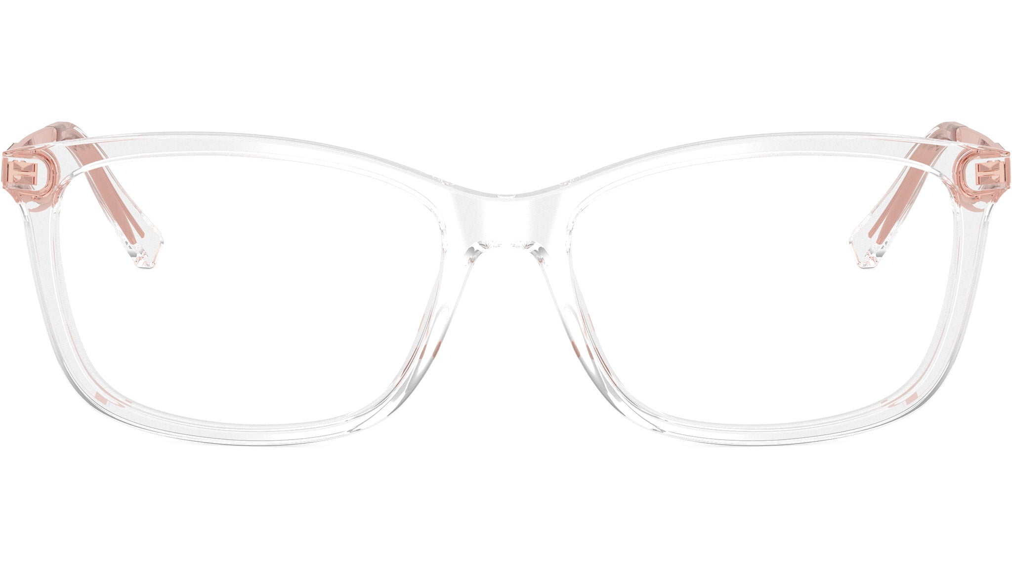Vivianna Ii MK4030 3998
