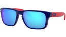 Holbrook XS OJ9007 05
