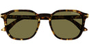MB0516S 003