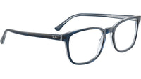 RB5418 Optics 8324