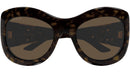 GG2275S 002
