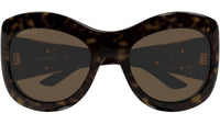 GG2275S 002