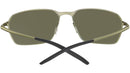 Shelton SS547 004 Green