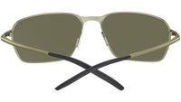 Shelton SS547 004 Green
