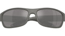 SPS C04 16X-7W1