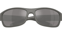 SPS C04 16X-7W1