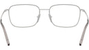 VPR D55V 1BC1O1