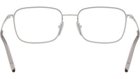 VPR D55V 1BC1O1