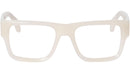 Style 2 Camel Jelly