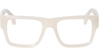 Style 2 Camel Jelly
