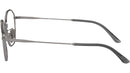 AR 5139 3003 Gunmetal