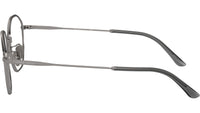 AR 5139 3003 Gunmetal
