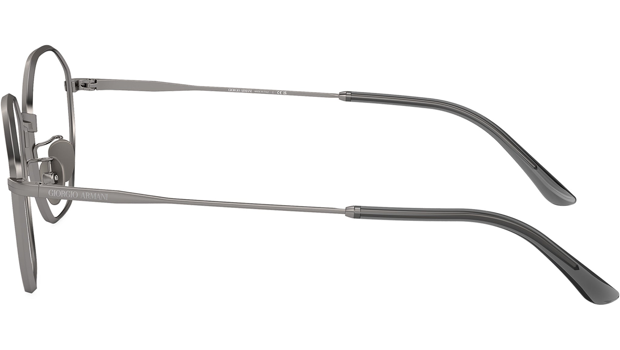 AR 5139 3003 Gunmetal