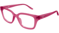 BB0532O 010