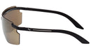 PU0003S 006 black and bronze