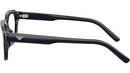 EA3291U 6457