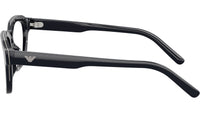 EA3291U 6457