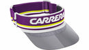SPORT VISOR 83W IR