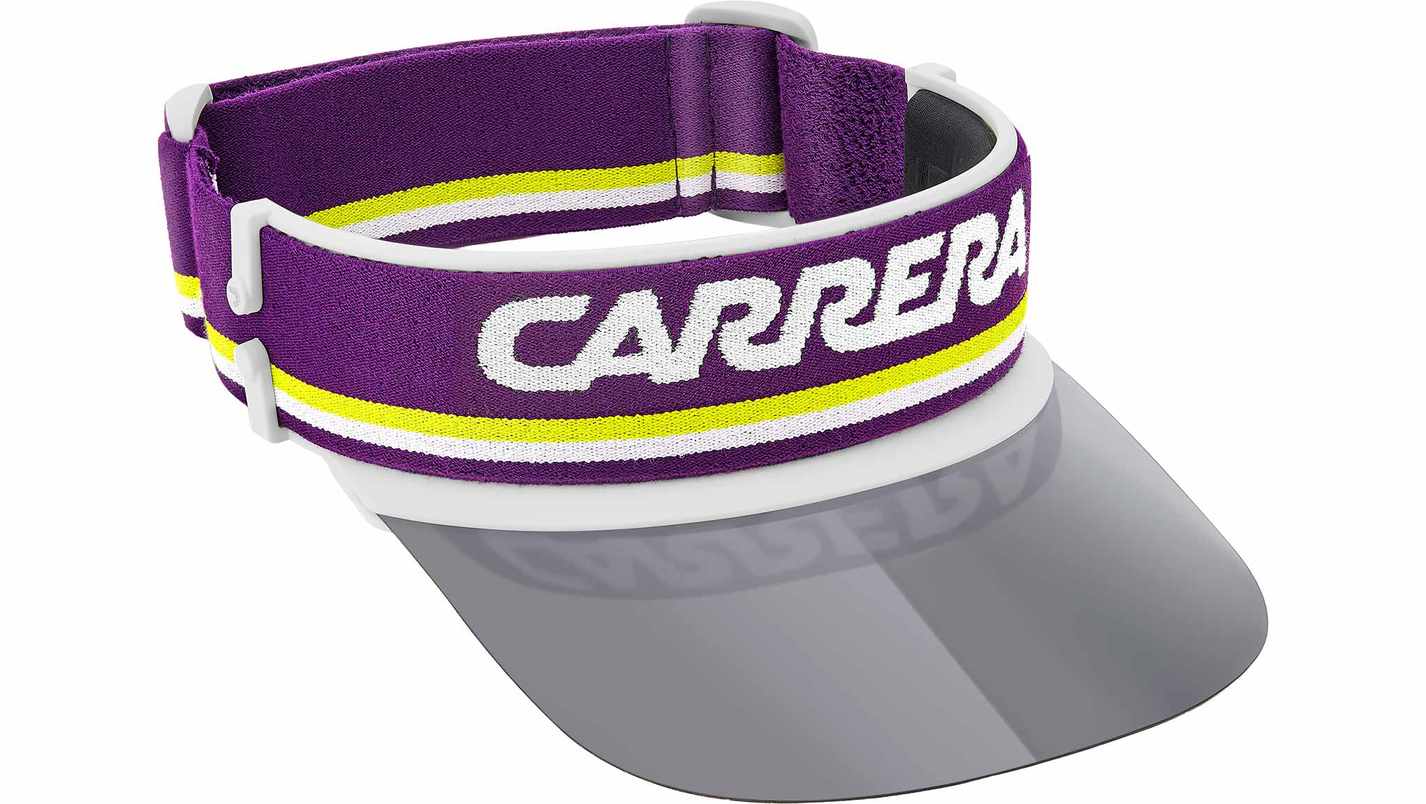 SPORT VISOR 83W IR