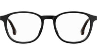716736190853_1.jpg