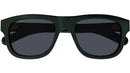 GG1509S 004