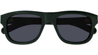 GG1509S 004