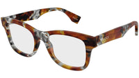GG2010O 001
